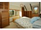 603 Forth Road, Forth TAS 7310