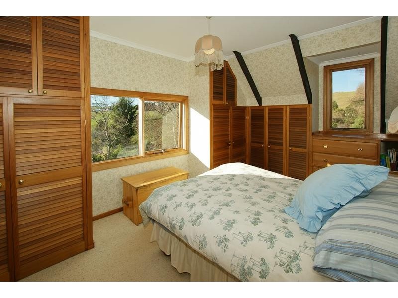603 Forth Road, Forth TAS 7310