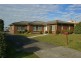 53 Lovett Street, Devonport TAS 7310