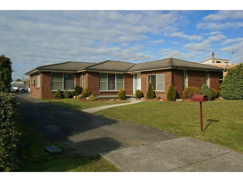 53 Lovett Street, Devonport TAS 7310