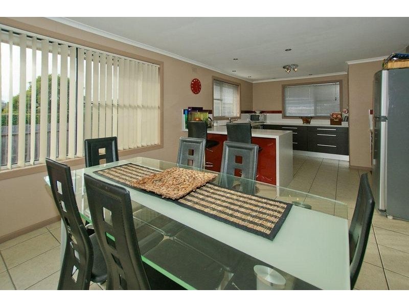 53 Lovett Street, Devonport TAS 7310