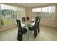 53 Lovett Street, Devonport TAS 7310