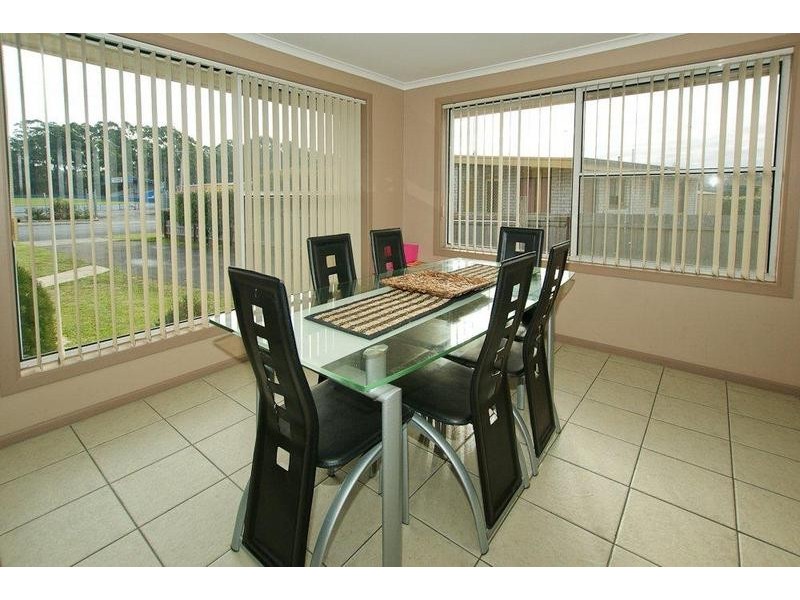 53 Lovett Street, Devonport TAS 7310