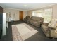 53 Lovett Street, Devonport TAS 7310