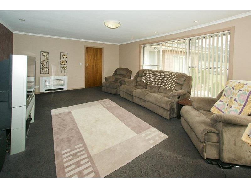 53 Lovett Street, Devonport TAS 7310