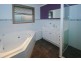53 Lovett Street, Devonport TAS 7310