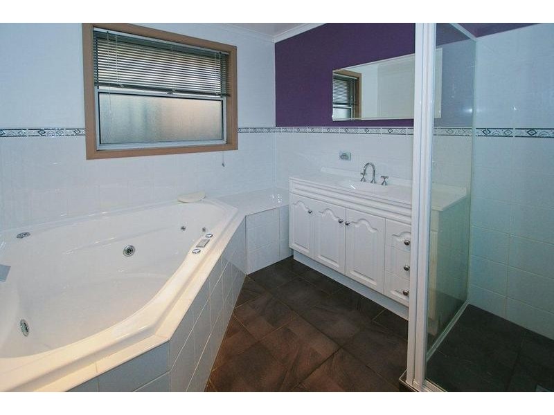 53 Lovett Street, Devonport TAS 7310