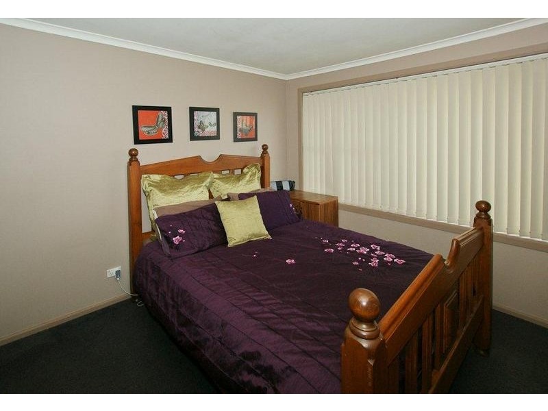 53 Lovett Street, Devonport TAS 7310