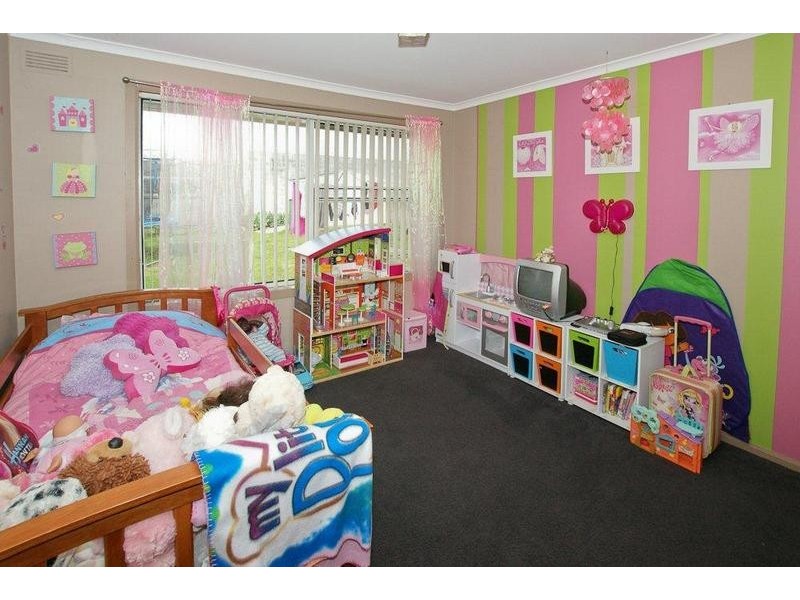 53 Lovett Street, Devonport TAS 7310