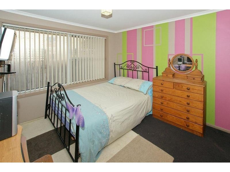 53 Lovett Street, Devonport TAS 7310