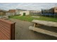 53 Lovett Street, Devonport TAS 7310