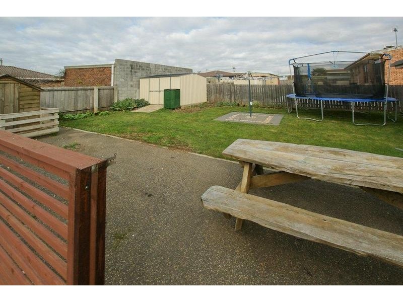 53 Lovett Street, Devonport TAS 7310