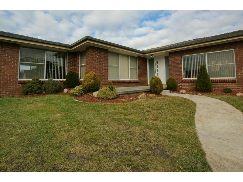53 Lovett Street, Devonport TAS 7310