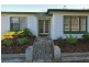 62 Hamilton Street, Latrobe TAS 7307
