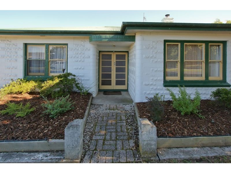 62 Hamilton Street, Latrobe TAS 7307