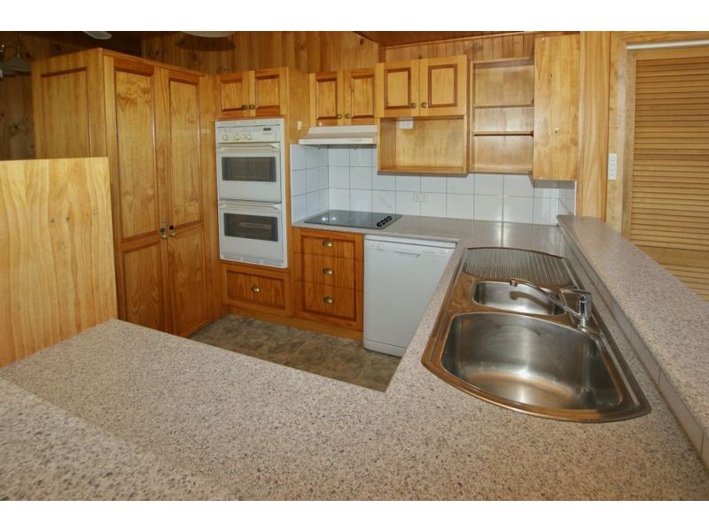 62 Hamilton Street, Latrobe TAS 7307