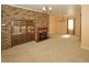 62 Hamilton Street, Latrobe TAS 7307