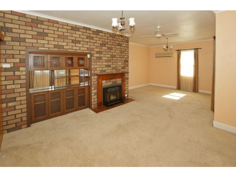 62 Hamilton Street, Latrobe TAS 7307
