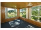 62 Hamilton Street, Latrobe TAS 7307