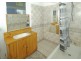 62 Hamilton Street, Latrobe TAS 7307