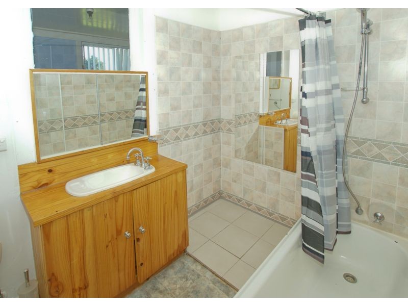 62 Hamilton Street, Latrobe TAS 7307