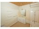 62 Hamilton Street, Latrobe TAS 7307