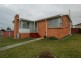 29 Waniora Street, Devonport TAS 7310