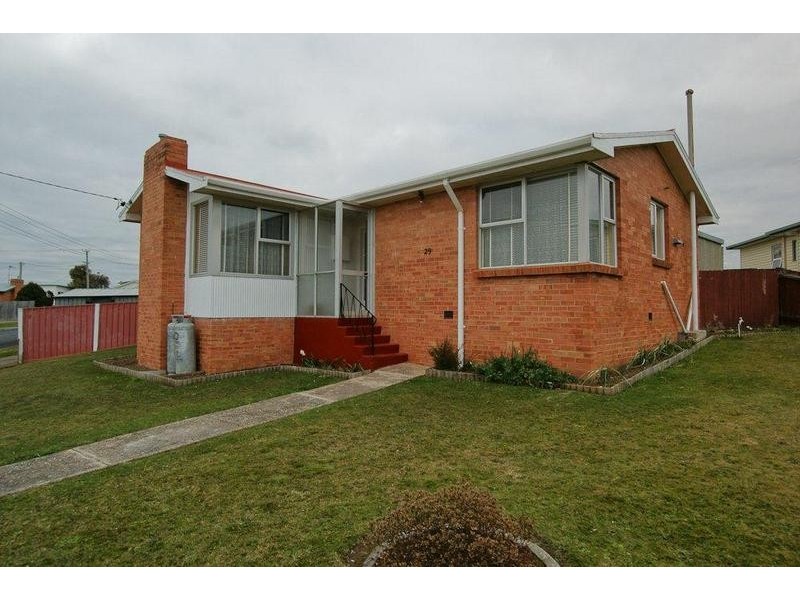 29 Waniora Street, Devonport TAS 7310