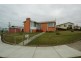 29 Waniora Street, Devonport TAS 7310
