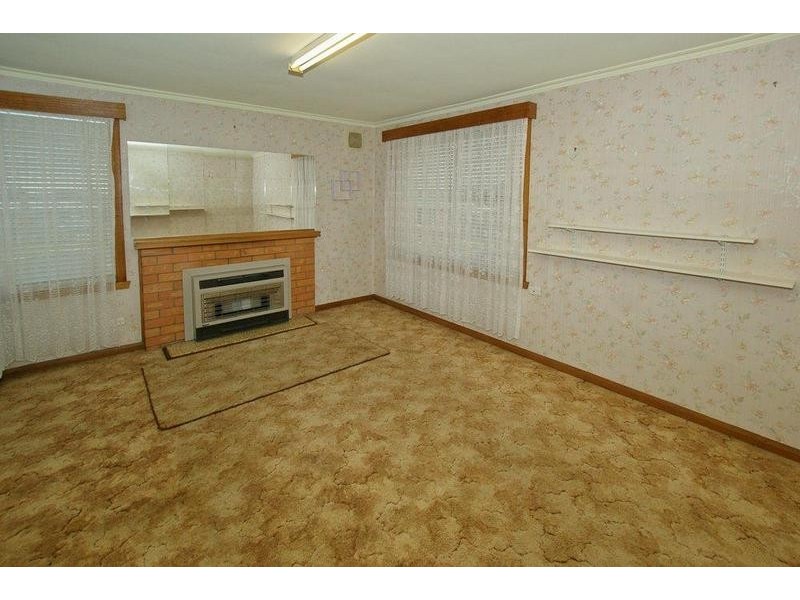 29 Waniora Street, Devonport TAS 7310