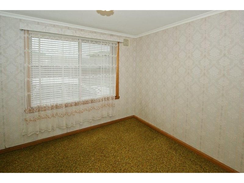 29 Waniora Street, Devonport TAS 7310