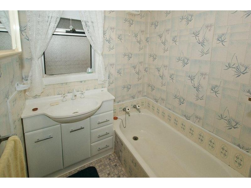 29 Waniora Street, Devonport TAS 7310