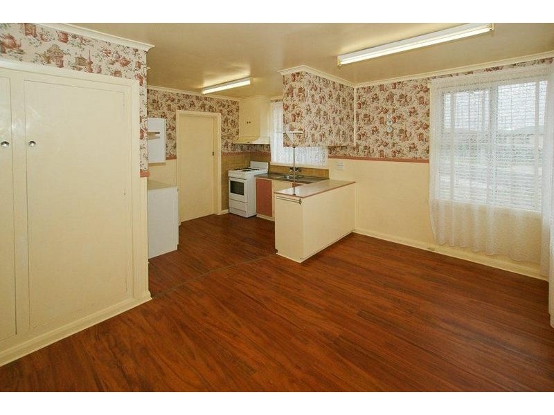 29 Waniora Street, Devonport TAS 7310