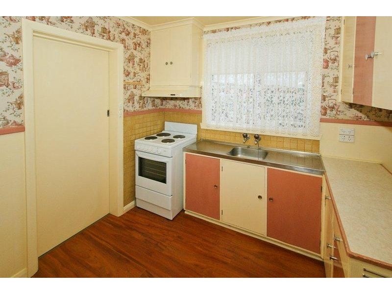 29 Waniora Street, Devonport TAS 7310