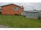 29 Waniora Street, Devonport TAS 7310