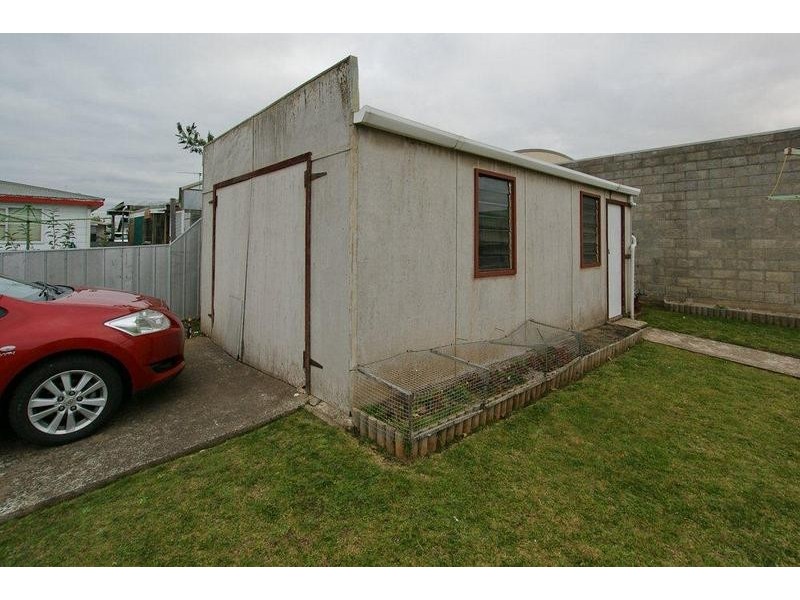 29 Waniora Street, Devonport TAS 7310