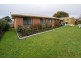 31 Victoria Street, Devonport TAS 7310