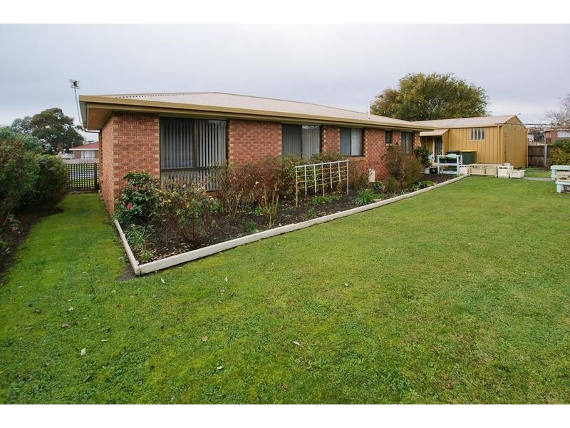 31 Victoria Street, Devonport TAS 7310