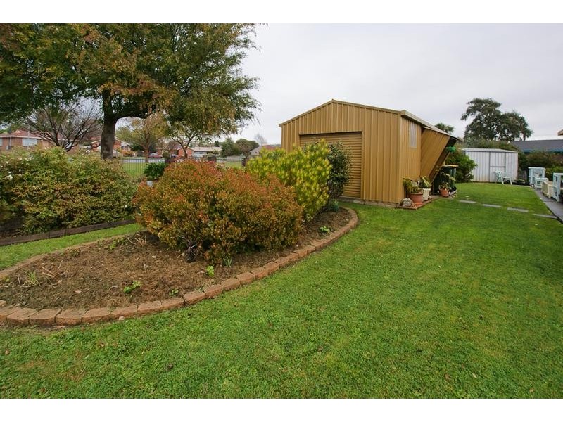 31 Victoria Street, Devonport TAS 7310