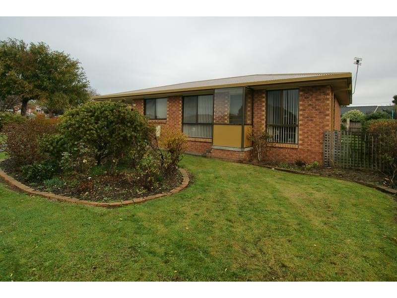 31 Victoria Street, Devonport TAS 7310