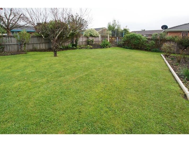 31 Victoria Street, Devonport TAS 7310