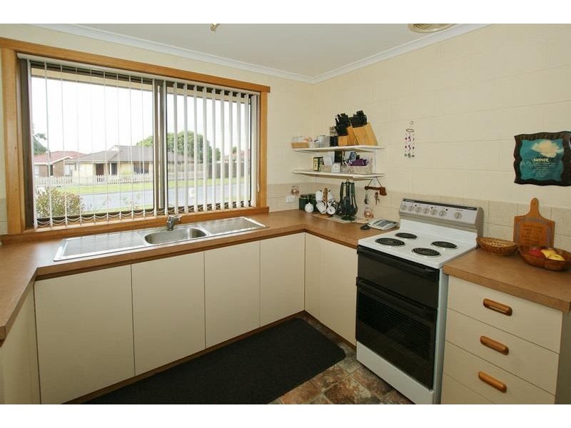 31 Victoria Street, Devonport TAS 7310