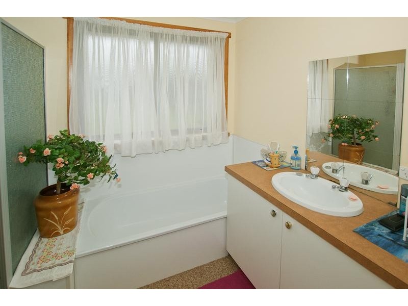 31 Victoria Street, Devonport TAS 7310