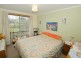 31 Victoria Street, Devonport TAS 7310