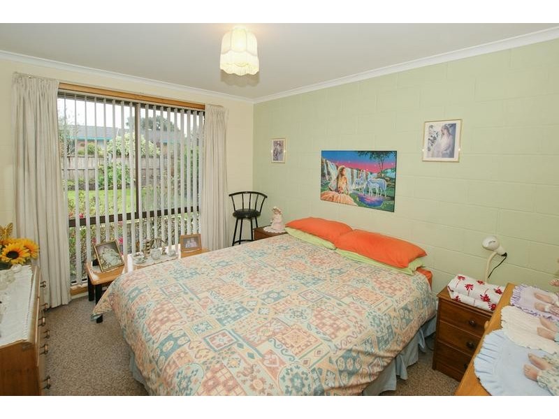 31 Victoria Street, Devonport TAS 7310