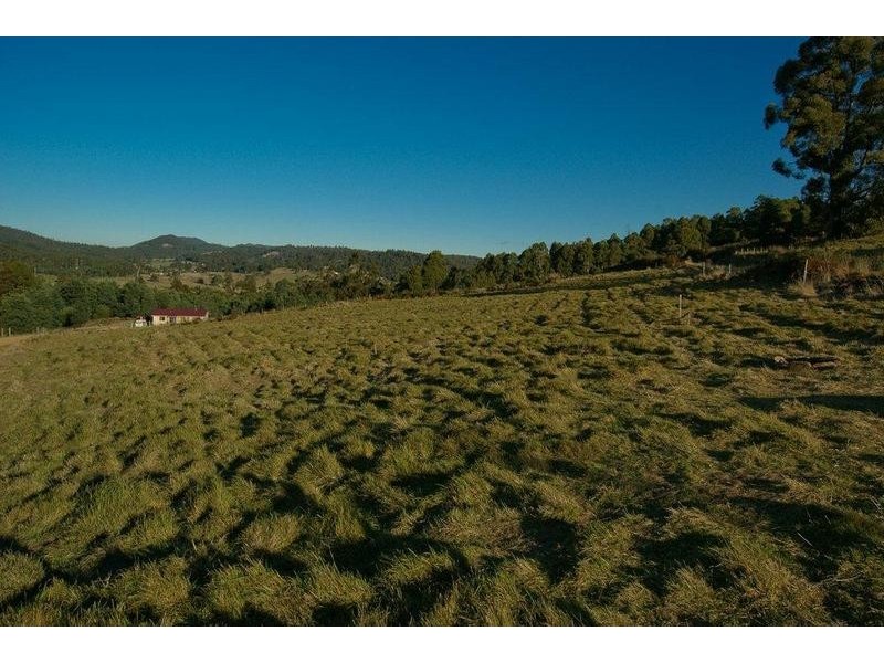 Lot 11 Roope Road, Lower Barrington TAS 7306
