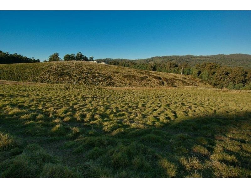 Lot 11 Roope Road, Lower Barrington TAS 7306