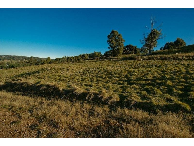 Lot 11 Roope Road, Lower Barrington TAS 7306