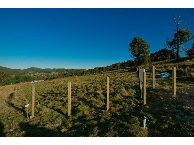 Lot 11 Roope Road, Lower Barrington TAS 7306