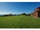 534 Penguin Road, Penguin TAS 7316